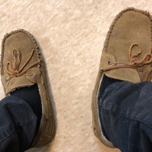 Meet your Posher, Josh